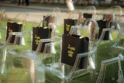 Gala jubileuszu 170-lecia